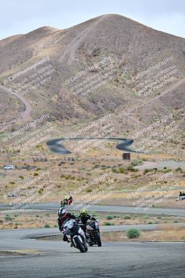 media/Apr-26-2025-2WTD (Sat) [[797c348bd3]]/C Group/140pm/